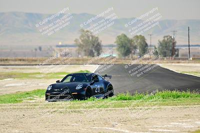 media/Mar-01-2025-Turn8 Trackdays (Sat) [[3bac13d0ad]]/Advanced/Session 3 (Turns 10 and 11 Outside)/